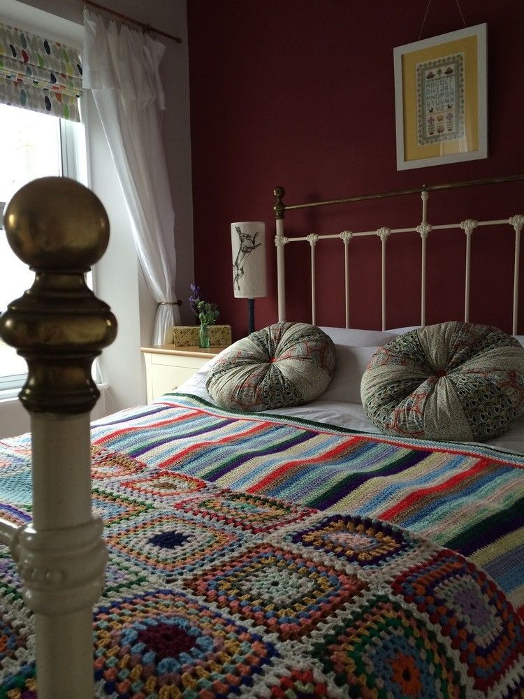 Lyonesse Guest House Falmouth Eksteriør bilde